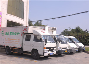 車隊.jpg