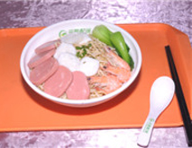 2 拷貝.jpg