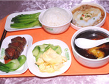 3 拷貝.jpg