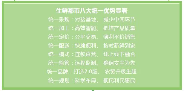 QQ截圖20191023094359.jpg