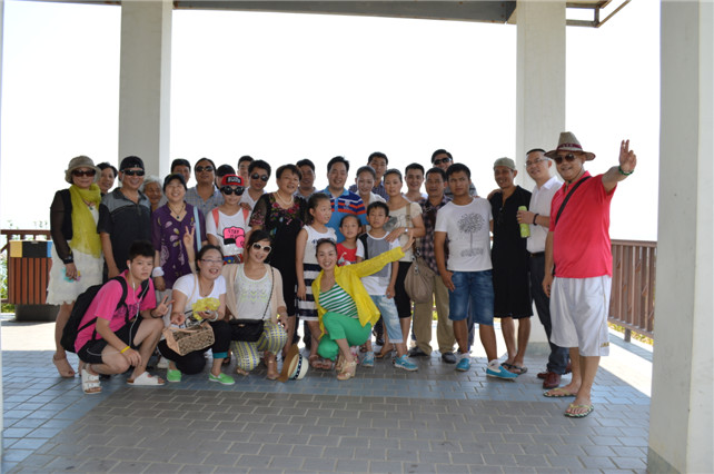 DSC_2204_副本.jpg