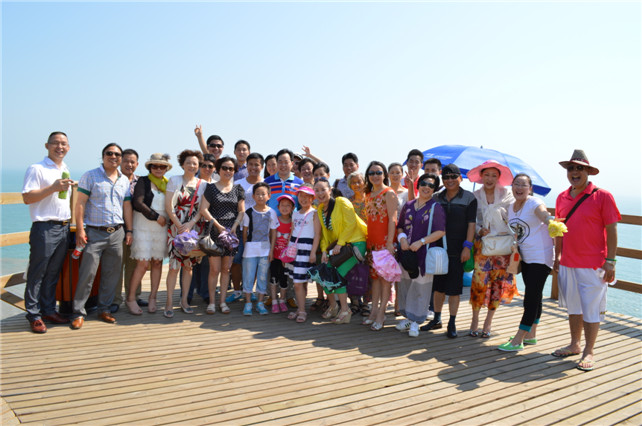 DSC_2179_副本.jpg