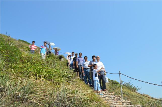 DSC_2183_副本.jpg