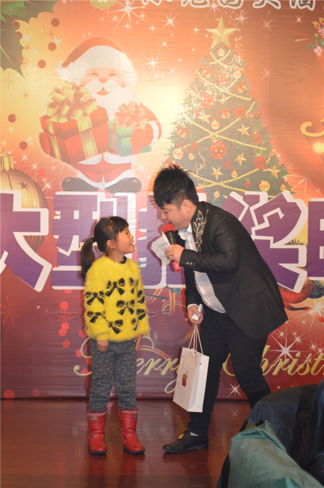 DSC_2621_副本.jpg