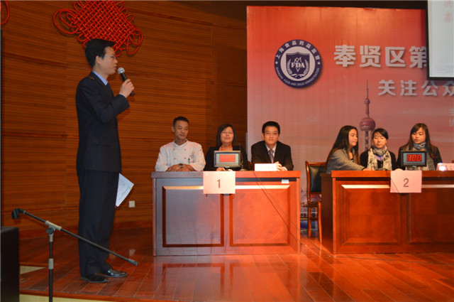 DSC_2440_副本1.jpg