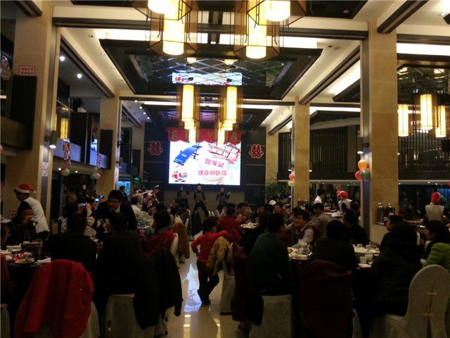 20131224_182229_副本.jpg