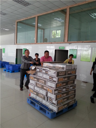 20130930_114420_副本.jpg