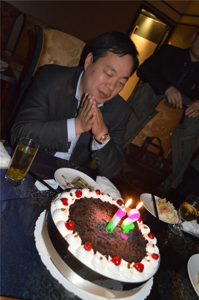 DSC_2513_副本.jpg