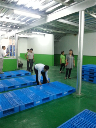 20130928_132828_副本.jpg