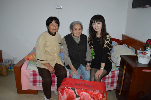 重陽節2.jpg