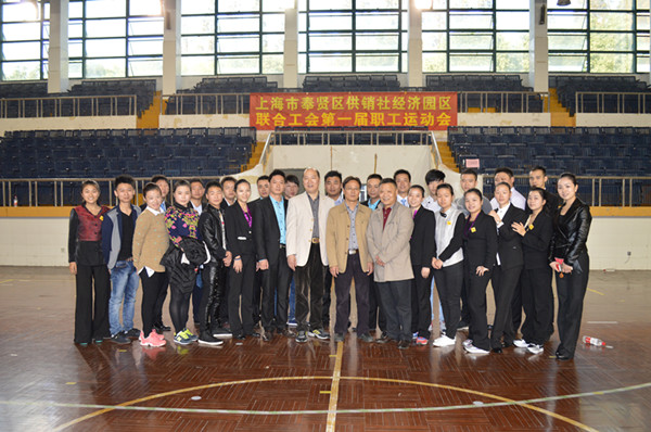DSC_0103_副本.jpg
