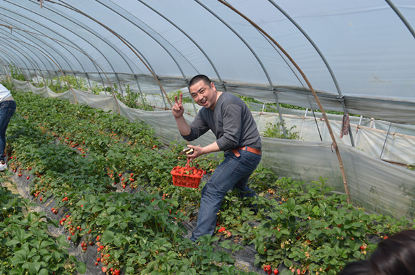 DSC_0060_副本.jpg