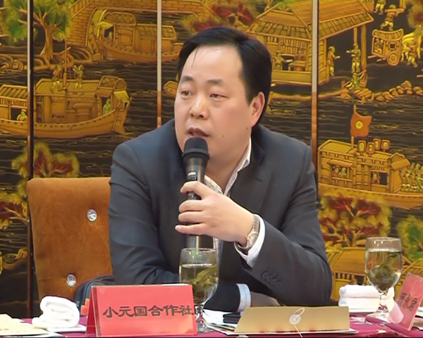3_副本 拷貝.jpg