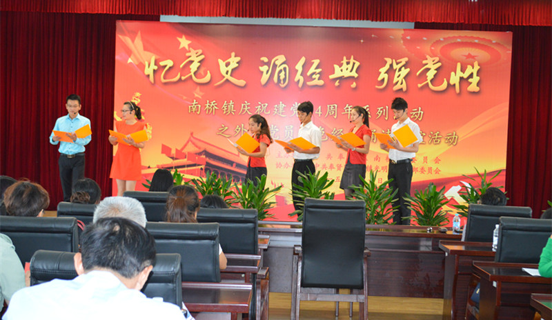 DSC_0008_副本.jpg