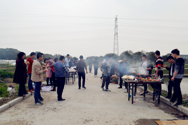 DSC_0023_副本.jpg