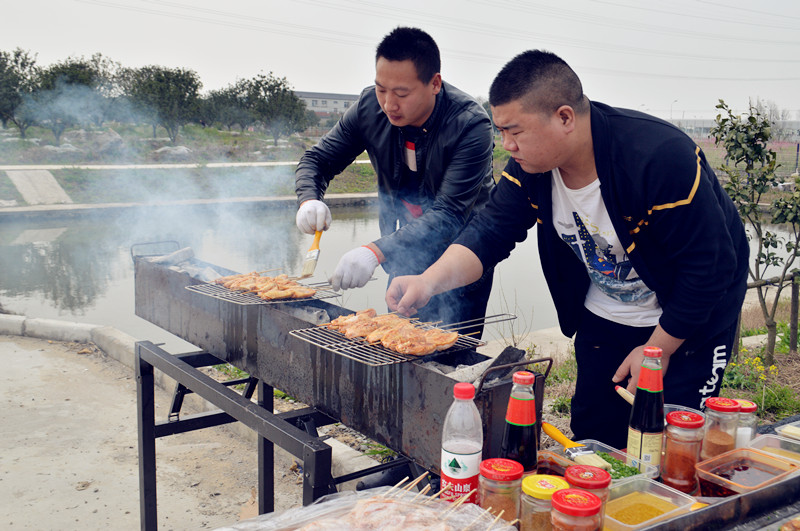 DSC_0017_副本.jpg