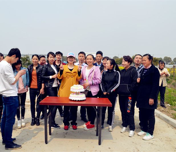 DSC_0025_副本.jpg
