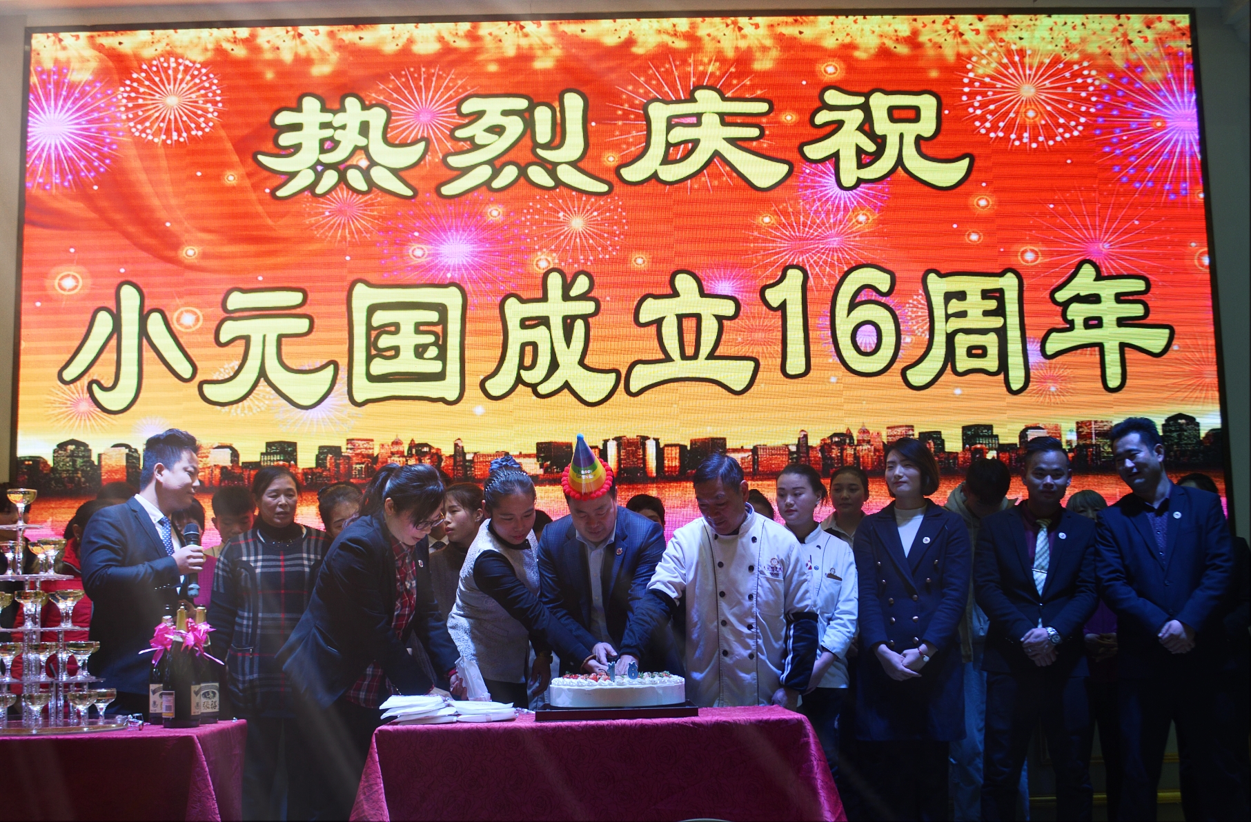 DSC_0033_看圖王.jpg
