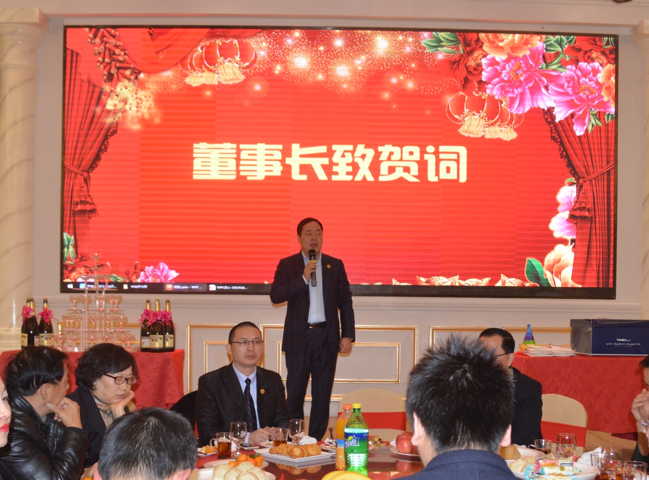 DSC_0018_看圖王.jpg