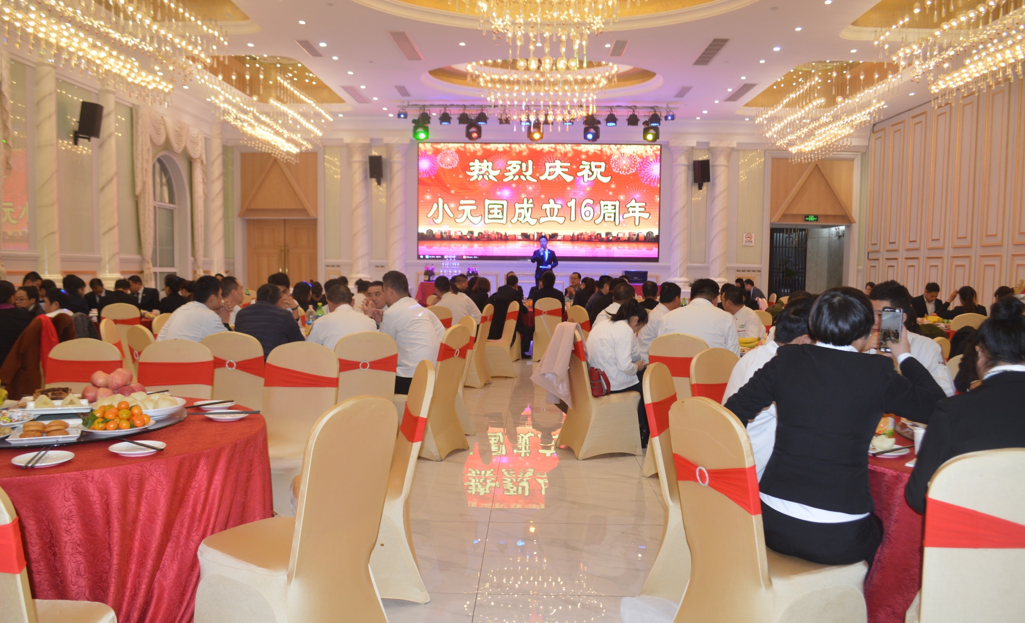 DSC_0016_看圖王.jpg