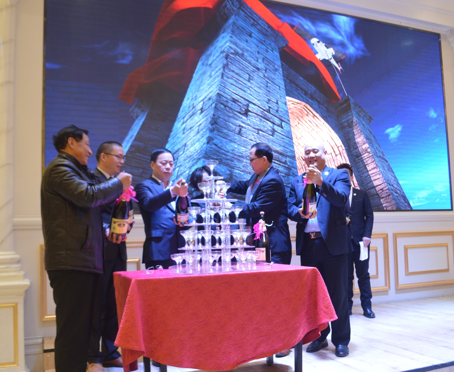 DSC_0022_看圖王.jpg