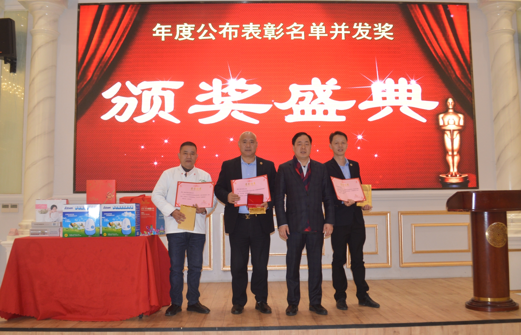 DSC_0027_看圖王.jpg