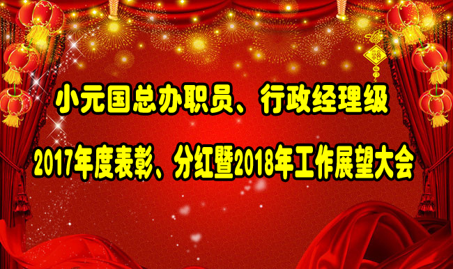 01220PJ523_副本 拷貝.jpg