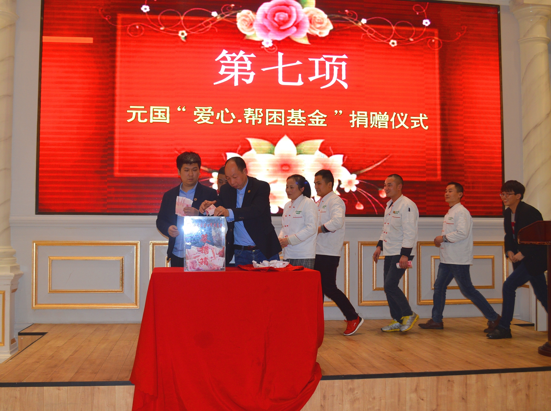 DSC_0060_看圖王.jpg