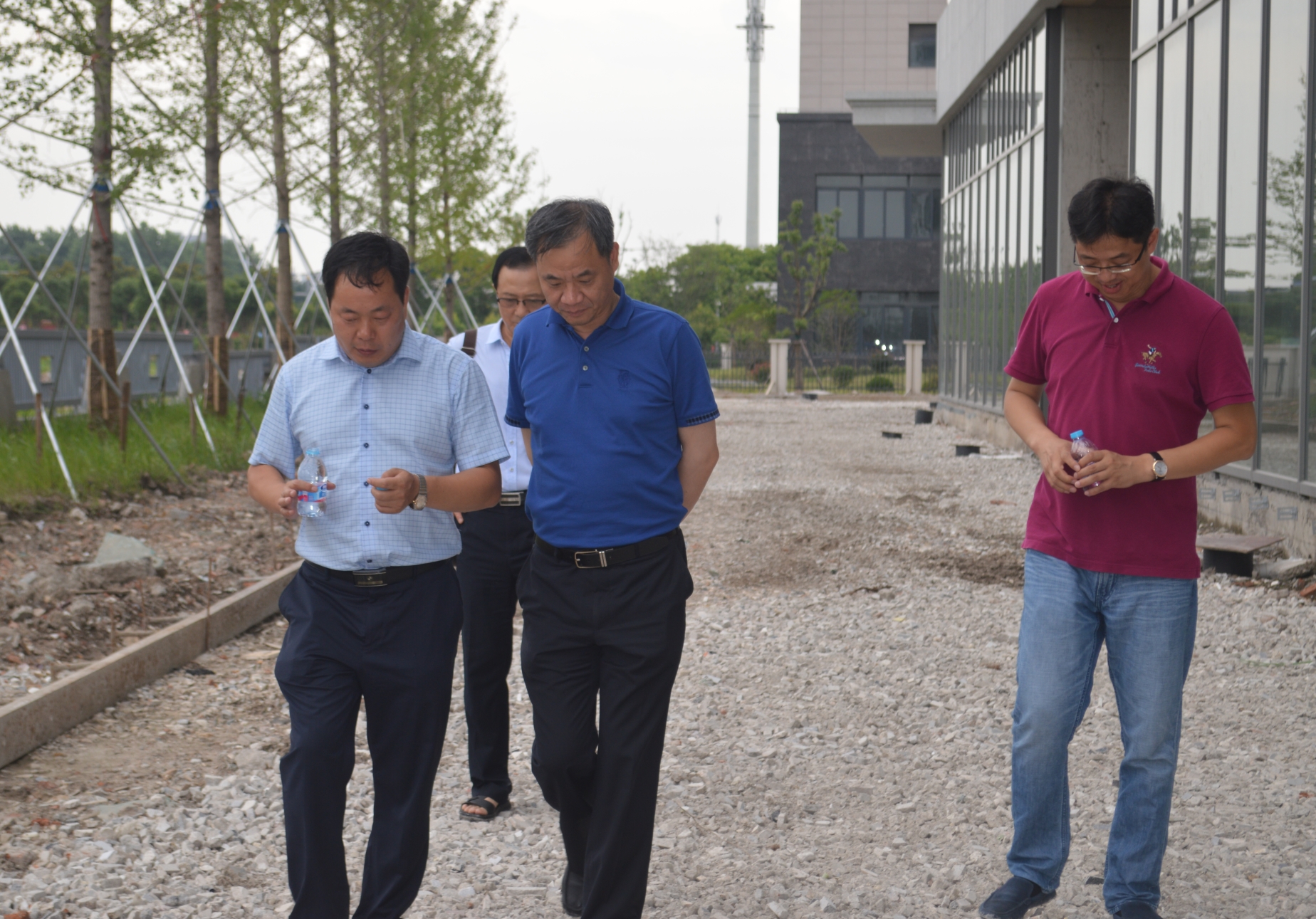 DSC_0023_看圖王.jpg