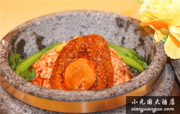 石鍋鮑魚撈飯.jpg