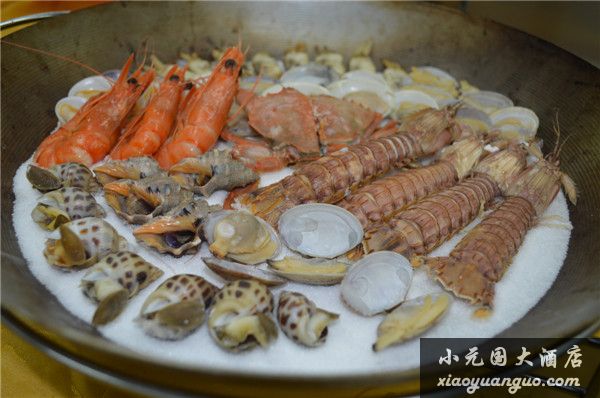 鹽焗海鮮拼盤.jpg