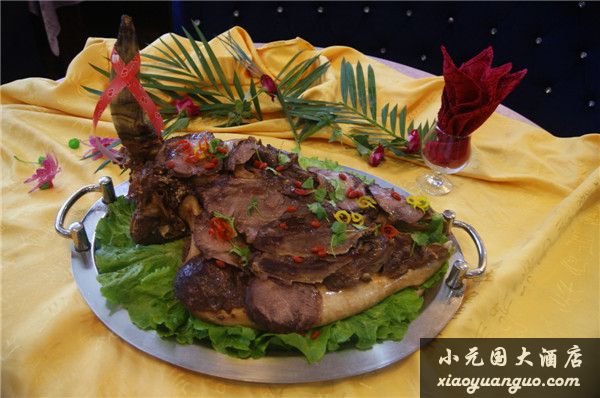 牛氣沖天.jpg