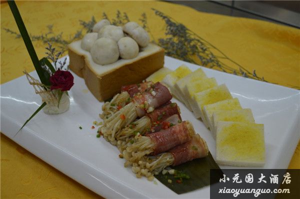 泰式口磨培根卷.jpg