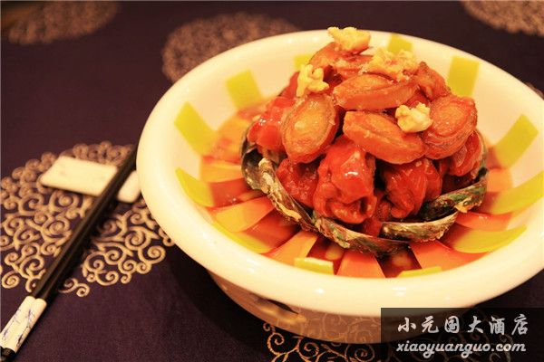 堂吊鮑魚.jpg