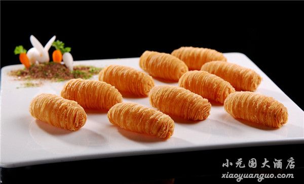 榴蓮酥.jpg