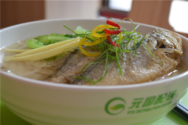 溫州黃魚面.jpg