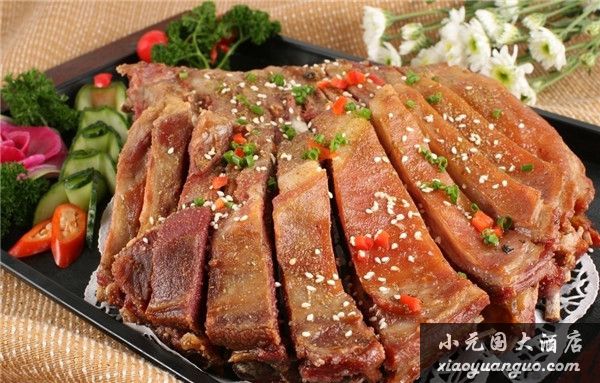 大漠烤羊排.jpg