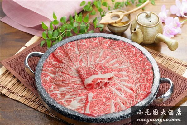 石烹雪花牛肉 拷貝.jpg