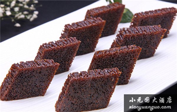 甜蜜蜂巢糕.jpg