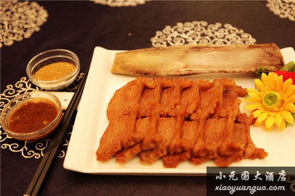 金牌牛肋骨.jpg