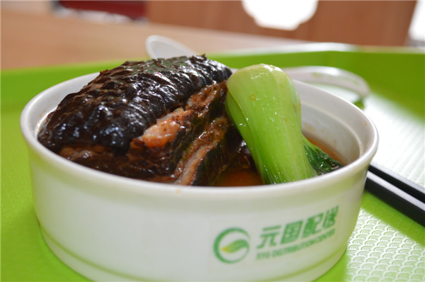 外婆紅燒肉.jpg