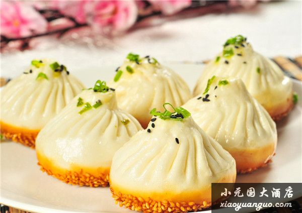 元國生煎包 拷貝.jpg