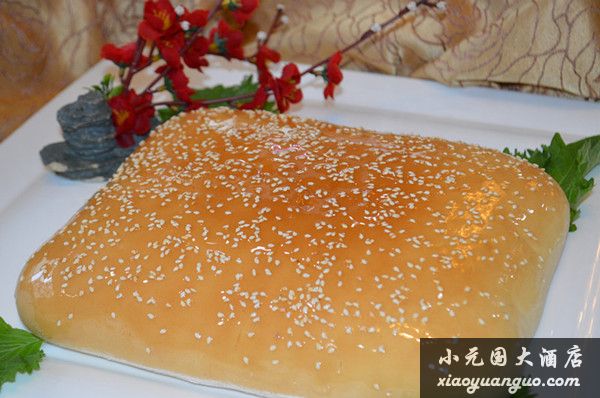 飄香面包雞（特色菜）_副本_副本.jpg