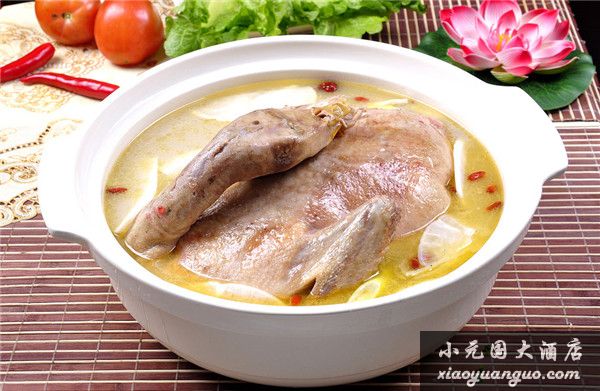 傳承老鴨湯.jpg