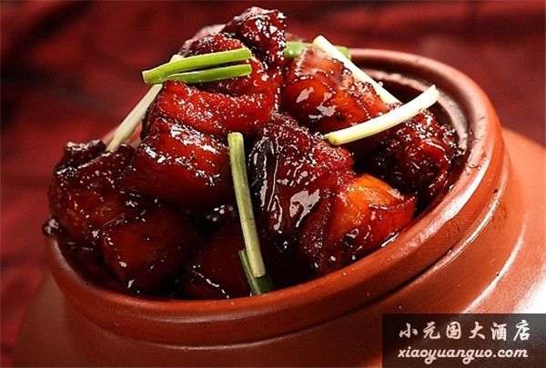 外婆紅燒肉.jpg