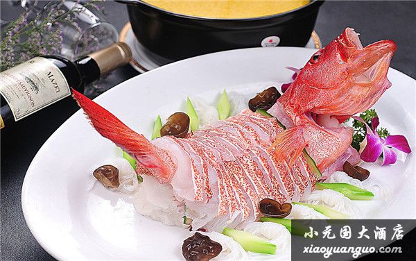 翅湯東星斑.jpg