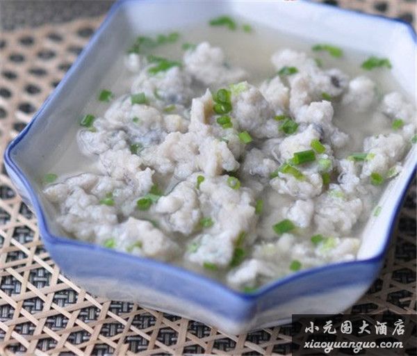 溫州魚(yú)丸.jpg