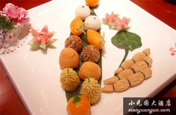 點(diǎn)心拼盤(pán).jpg