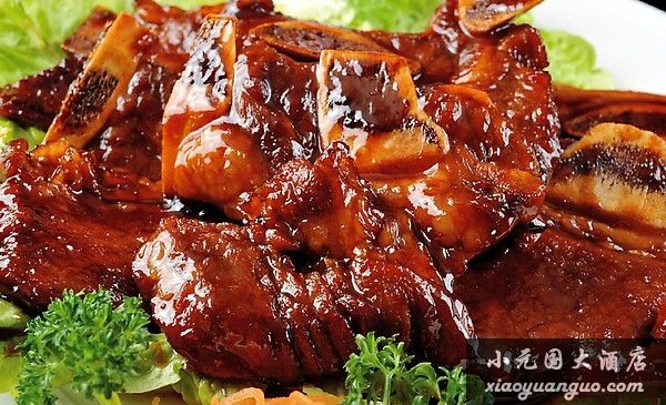 和味牛仔骨.jpg