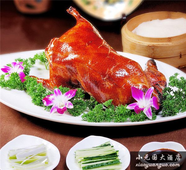 吊燒乳鴨.jpg